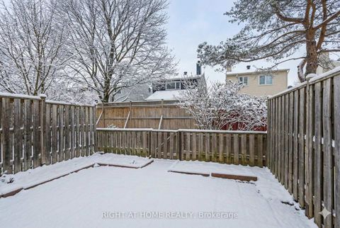 Photo 40 at 235 THISTLEDOWN Court, Nepean (Pheasant Run), Ottawa