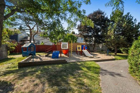 Photo 42 at 235 THISTLEDOWN Court, Nepean (Pheasant Run), Ottawa