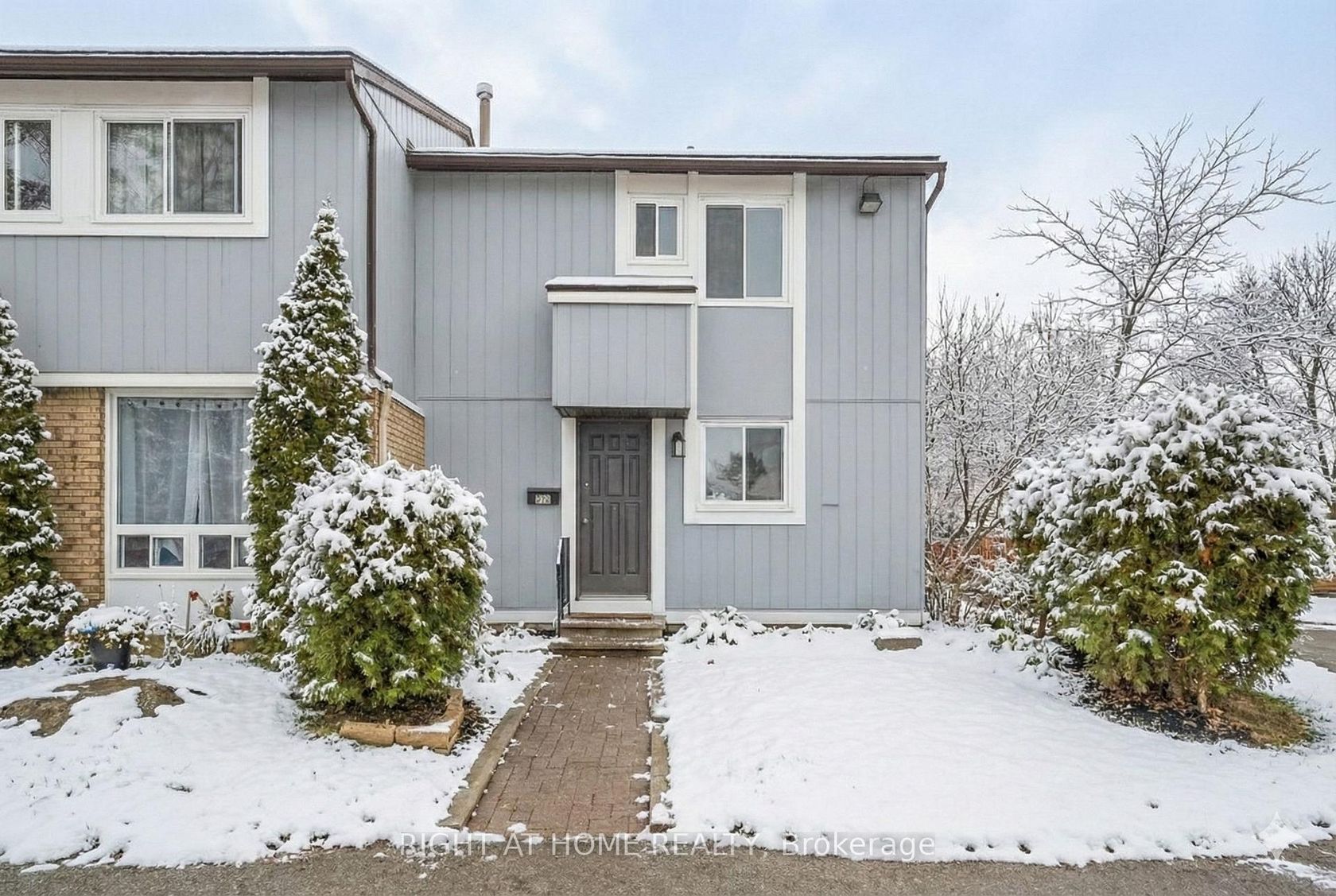 235 THISTLEDOWN Court, Nepean (Pheasant Run), Ottawa 
