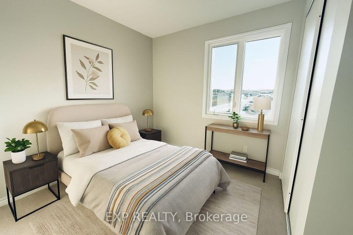 Photo 8 at 805 Anemone Mews, Nepean (Heritage Park), Ottawa