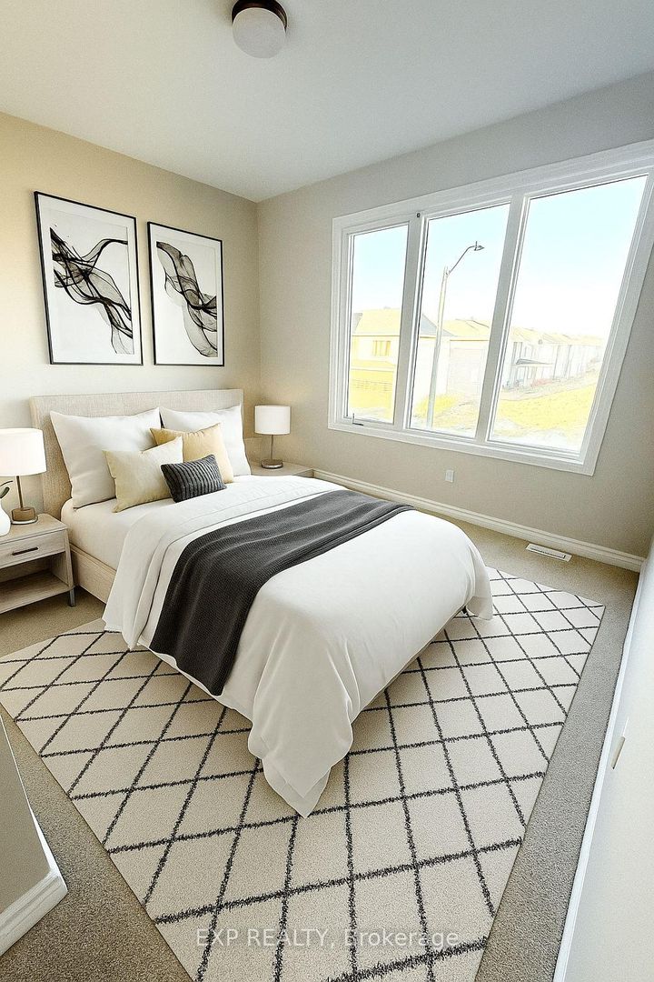 Photo 11 at 805 Anemone Mews, Nepean (Heritage Park), Ottawa