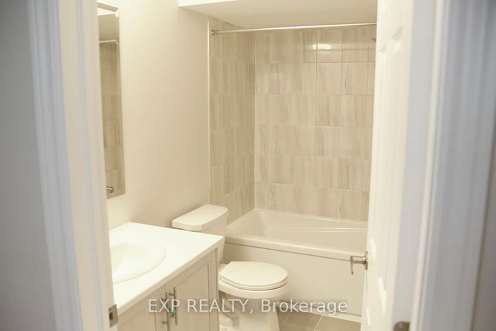 Photo 24 at 805 Anemone Mews, Nepean (Heritage Park), Ottawa