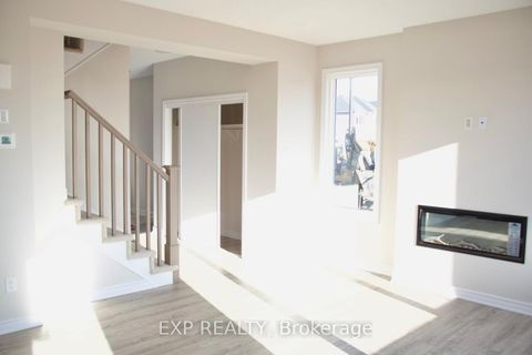 Photo 4 at 805 Anemone Mews, Nepean (Heritage Park), Ottawa