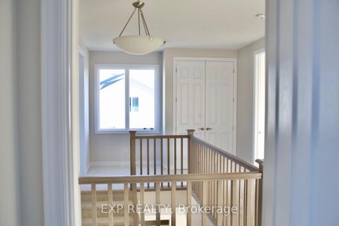 Photo 7 at 805 Anemone Mews, Nepean (Heritage Park), Ottawa