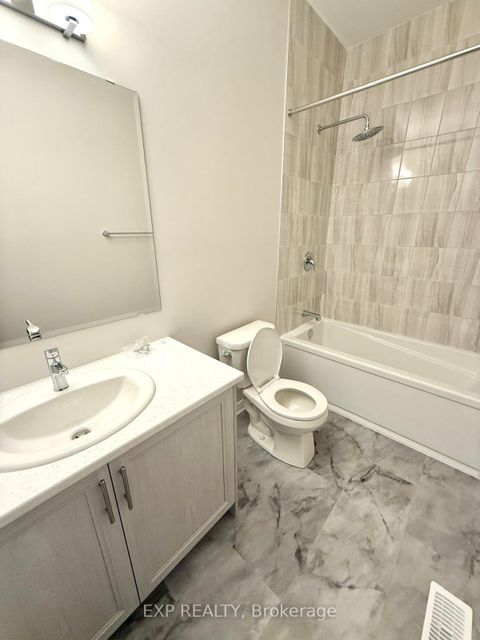 Photo 10 at 805 Anemone Mews, Nepean (Heritage Park), Ottawa