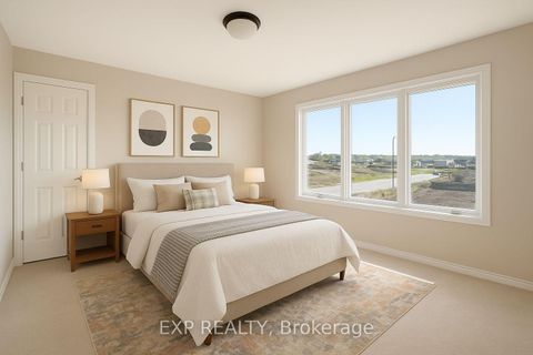 Photo 13 at 805 Anemone Mews, Nepean (Heritage Park), Ottawa