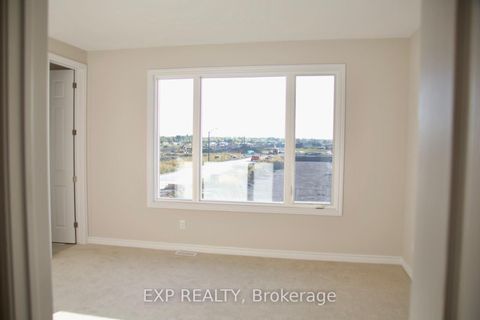 Photo 14 at 805 Anemone Mews, Nepean (Heritage Park), Ottawa