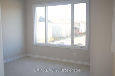 Photo 19 at 805 Anemone Mews, Nepean (Heritage Park), Ottawa