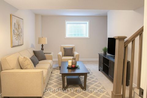 Photo 21 at 805 Anemone Mews, Nepean (Heritage Park), Ottawa