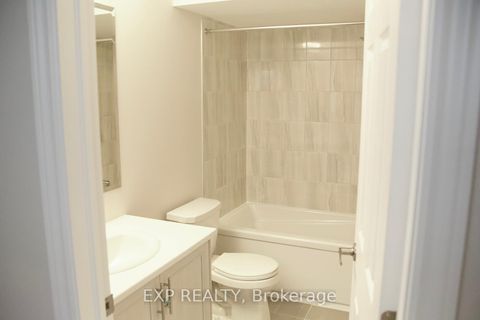 Photo 24 at 805 Anemone Mews, Nepean (Heritage Park), Ottawa