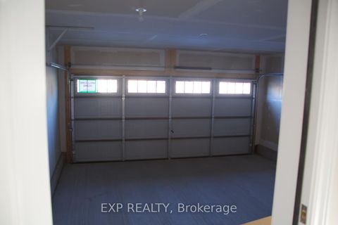 Photo 25 at 805 Anemone Mews, Nepean (Heritage Park), Ottawa