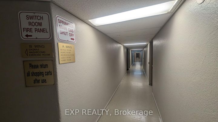 Photo 23 at 518 - 20 Chesterton Drive, Nepean (Borden Farm/Stewart Farm/Carleton Heights/Parkwood Hills), Ottawa