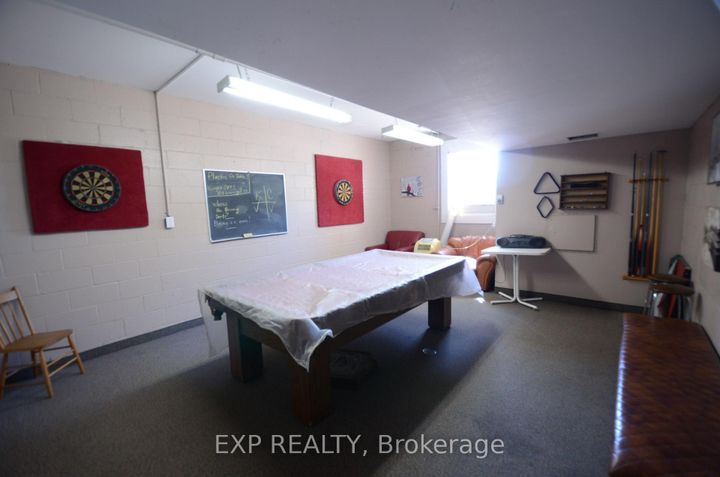 Photo 26 at 518 - 20 Chesterton Drive, Nepean (Borden Farm/Stewart Farm/Carleton Heights/Parkwood Hills), Ottawa