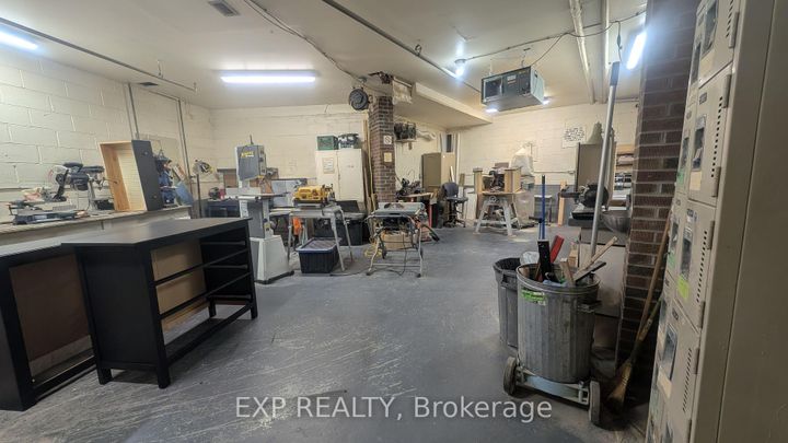 Photo 27 at 518 - 20 Chesterton Drive, Nepean (Borden Farm/Stewart Farm/Carleton Heights/Parkwood Hills), Ottawa