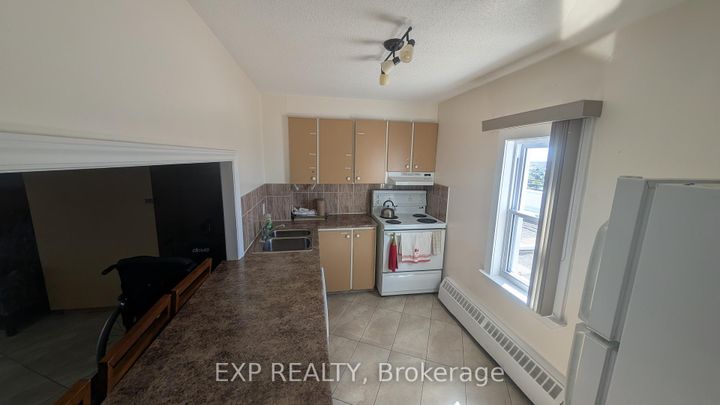 Photo 30 at 518 - 20 Chesterton Drive, Nepean (Borden Farm/Stewart Farm/Carleton Heights/Parkwood Hills), Ottawa