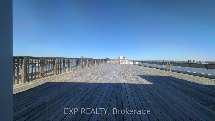 Photo 36 at 518 - 20 Chesterton Drive, Nepean (Borden Farm/Stewart Farm/Carleton Heights/Parkwood Hills), Ottawa