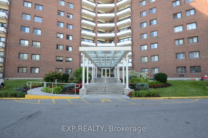 Photo 42 at 518 - 20 Chesterton Drive, Nepean (Borden Farm/Stewart Farm/Carleton Heights/Parkwood Hills), Ottawa