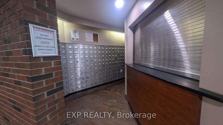 Photo 45 at 518 - 20 Chesterton Drive, Nepean (Borden Farm/Stewart Farm/Carleton Heights/Parkwood Hills), Ottawa