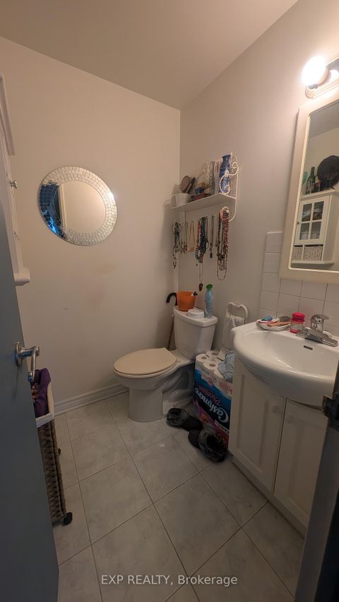 Photo 12 at 518 - 20 Chesterton Drive, Nepean (Borden Farm/Stewart Farm/Carleton Heights/Parkwood Hills), Ottawa