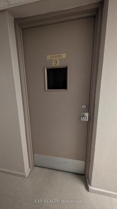 Photo 21 at 518 - 20 Chesterton Drive, Nepean (Borden Farm/Stewart Farm/Carleton Heights/Parkwood Hills), Ottawa