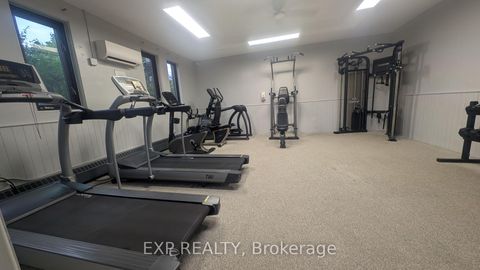 Photo 24 at 518 - 20 Chesterton Drive, Nepean (Borden Farm/Stewart Farm/Carleton Heights/Parkwood Hills), Ottawa