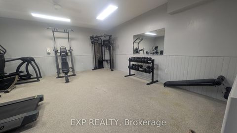 Photo 25 at 518 - 20 Chesterton Drive, Nepean (Borden Farm/Stewart Farm/Carleton Heights/Parkwood Hills), Ottawa