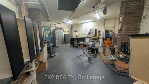 Photo 28 at 518 - 20 Chesterton Drive, Nepean (Borden Farm/Stewart Farm/Carleton Heights/Parkwood Hills), Ottawa