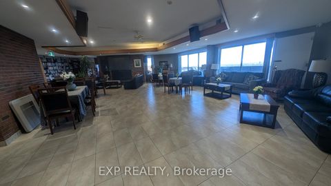 Photo 31 at 518 - 20 Chesterton Drive, Nepean (Borden Farm/Stewart Farm/Carleton Heights/Parkwood Hills), Ottawa