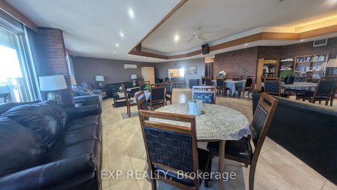 Photo 32 at 518 - 20 Chesterton Drive, Nepean (Borden Farm/Stewart Farm/Carleton Heights/Parkwood Hills), Ottawa