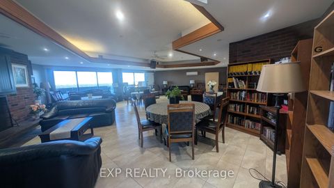 Photo 33 at 518 - 20 Chesterton Drive, Nepean (Borden Farm/Stewart Farm/Carleton Heights/Parkwood Hills), Ottawa