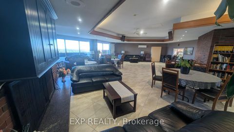 Photo 34 at 518 - 20 Chesterton Drive, Nepean (Borden Farm/Stewart Farm/Carleton Heights/Parkwood Hills), Ottawa