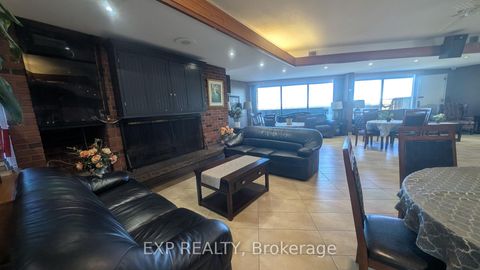 Photo 35 at 518 - 20 Chesterton Drive, Nepean (Borden Farm/Stewart Farm/Carleton Heights/Parkwood Hills), Ottawa