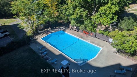 Photo 37 at 518 - 20 Chesterton Drive, Nepean (Borden Farm/Stewart Farm/Carleton Heights/Parkwood Hills), Ottawa