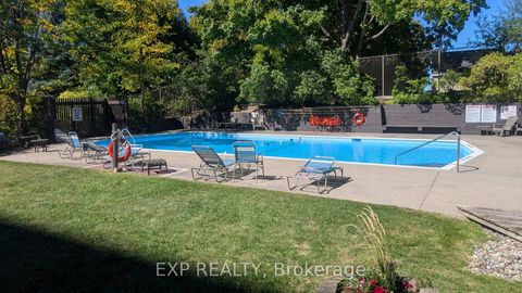 Photo 38 at 518 - 20 Chesterton Drive, Nepean (Borden Farm/Stewart Farm/Carleton Heights/Parkwood Hills), Ottawa