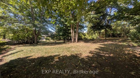 Photo 41 at 518 - 20 Chesterton Drive, Nepean (Borden Farm/Stewart Farm/Carleton Heights/Parkwood Hills), Ottawa