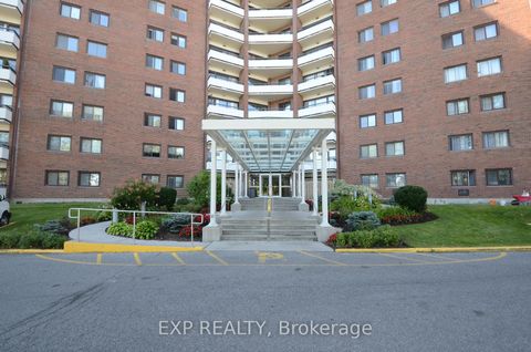 Photo 42 at 518 - 20 Chesterton Drive, Nepean (Borden Farm/Stewart Farm/Carleton Heights/Parkwood Hills), Ottawa