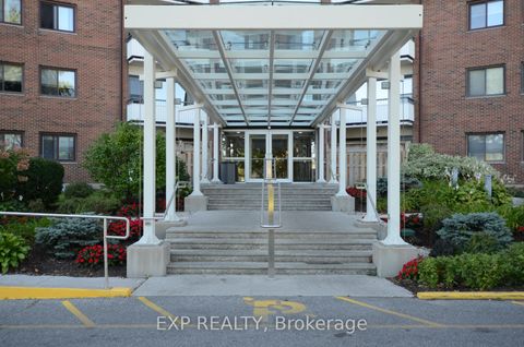 Photo 43 at 518 - 20 Chesterton Drive, Nepean (Borden Farm/Stewart Farm/Carleton Heights/Parkwood Hills), Ottawa