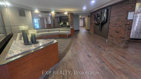 Photo 46 at 518 - 20 Chesterton Drive, Nepean (Borden Farm/Stewart Farm/Carleton Heights/Parkwood Hills), Ottawa