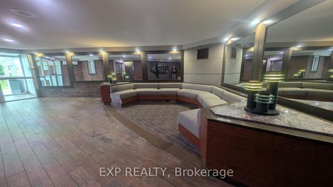 Photo 47 at 518 - 20 Chesterton Drive, Nepean (Borden Farm/Stewart Farm/Carleton Heights/Parkwood Hills), Ottawa