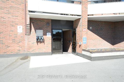 Photo 48 at 518 - 20 Chesterton Drive, Nepean (Borden Farm/Stewart Farm/Carleton Heights/Parkwood Hills), Ottawa