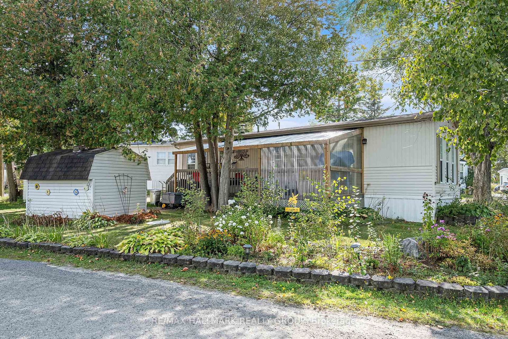 8 Kelly Sand Private, Remainder of Stittsville & Area, Stittsville 2