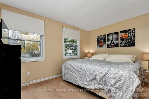 Photo 8 at 20 Dundegan Drive, Glencairn/Hazeldean, Kanata