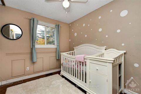 Photo 10 at 20 Dundegan Drive, Glencairn/Hazeldean, Kanata