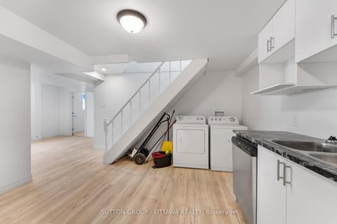 Photo 13 at 20 Dundegan Drive, Glencairn/Hazeldean, Kanata