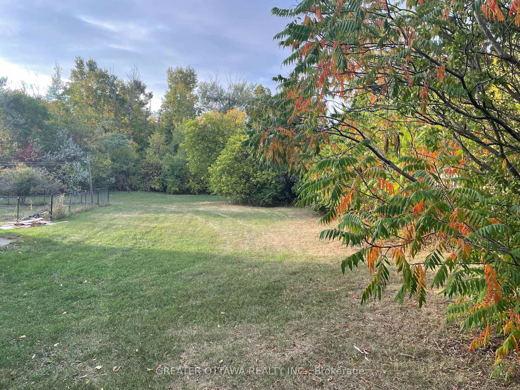 000 Townline Road, Carleton Place 2