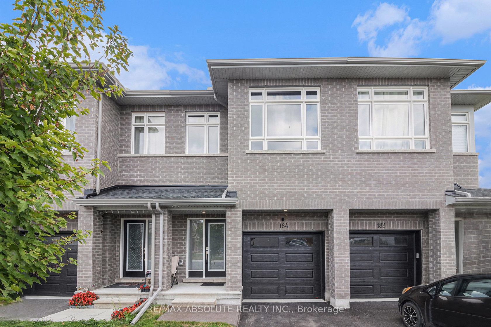 184 Hooper Street, Carleton Place 2