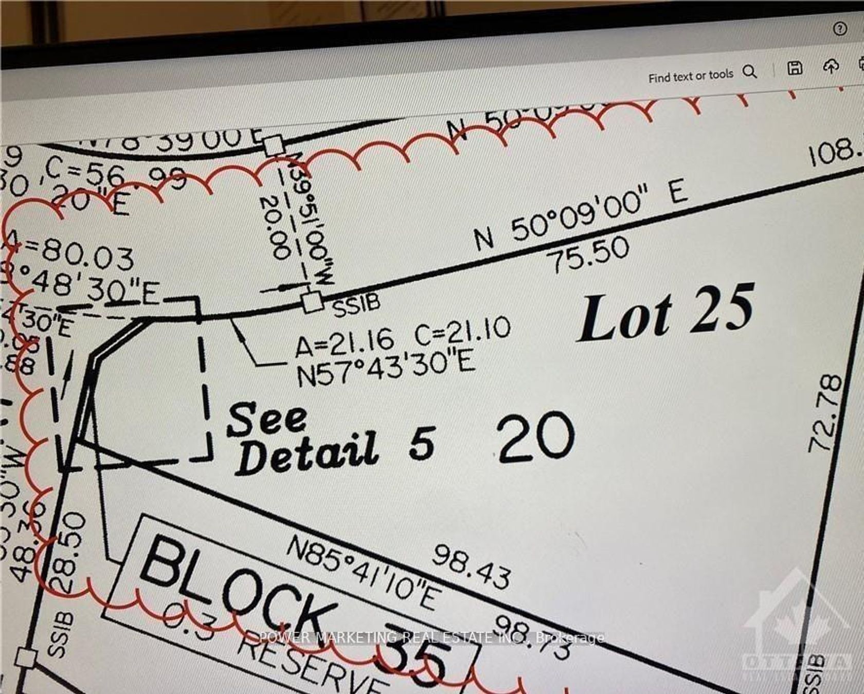 506 TRILBY Court, Nepean (Cedar Hill/Orchard Estates), Ottawa 