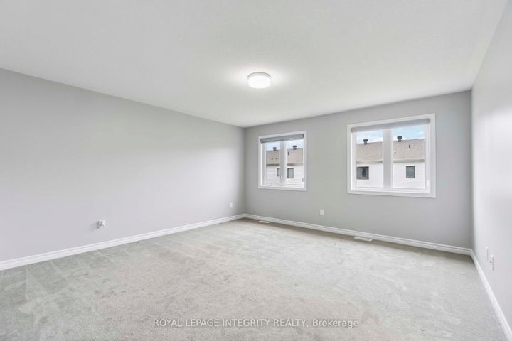 Photo 25 at 95 Mesa Drive, Nepean (Half Moon Bay), Ottawa