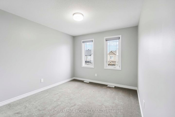 Photo 31 at 95 Mesa Drive, Nepean (Half Moon Bay), Ottawa