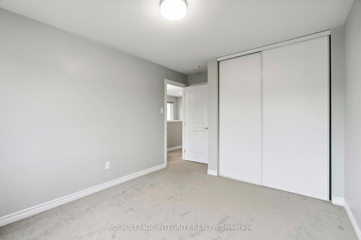 Photo 32 at 95 Mesa Drive, Nepean (Half Moon Bay), Ottawa
